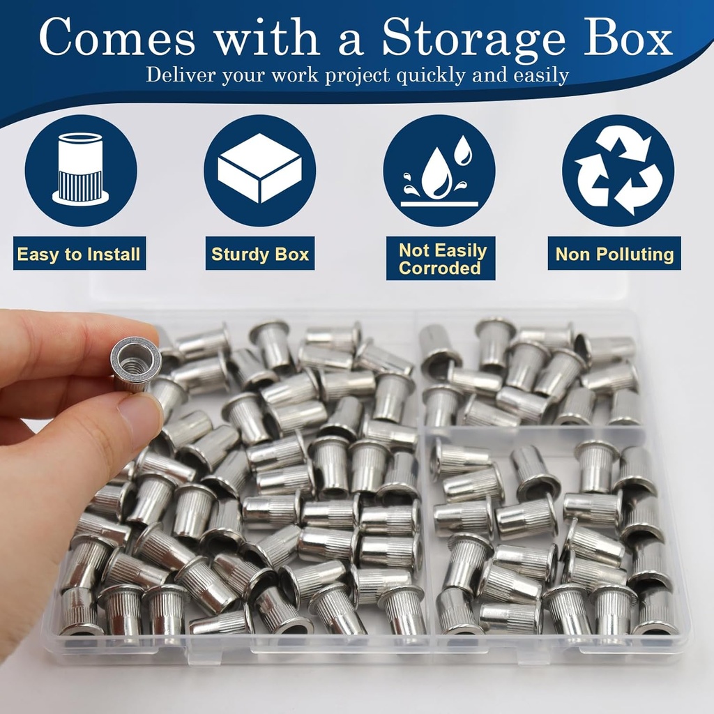 14-20-unc-rivet-nut-88pcs-304-stainless--6.jpg