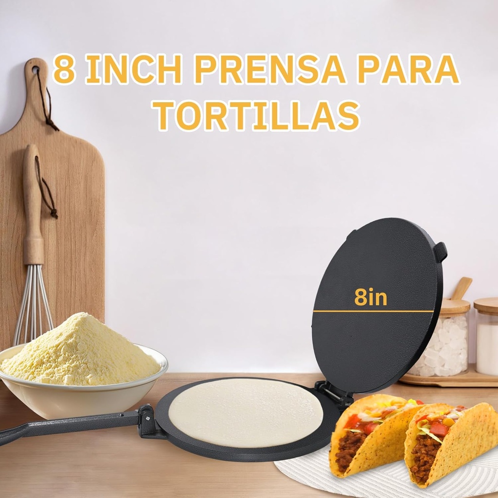 prensa-para-tortillas-de-harina-8-inch-t-2.jpg