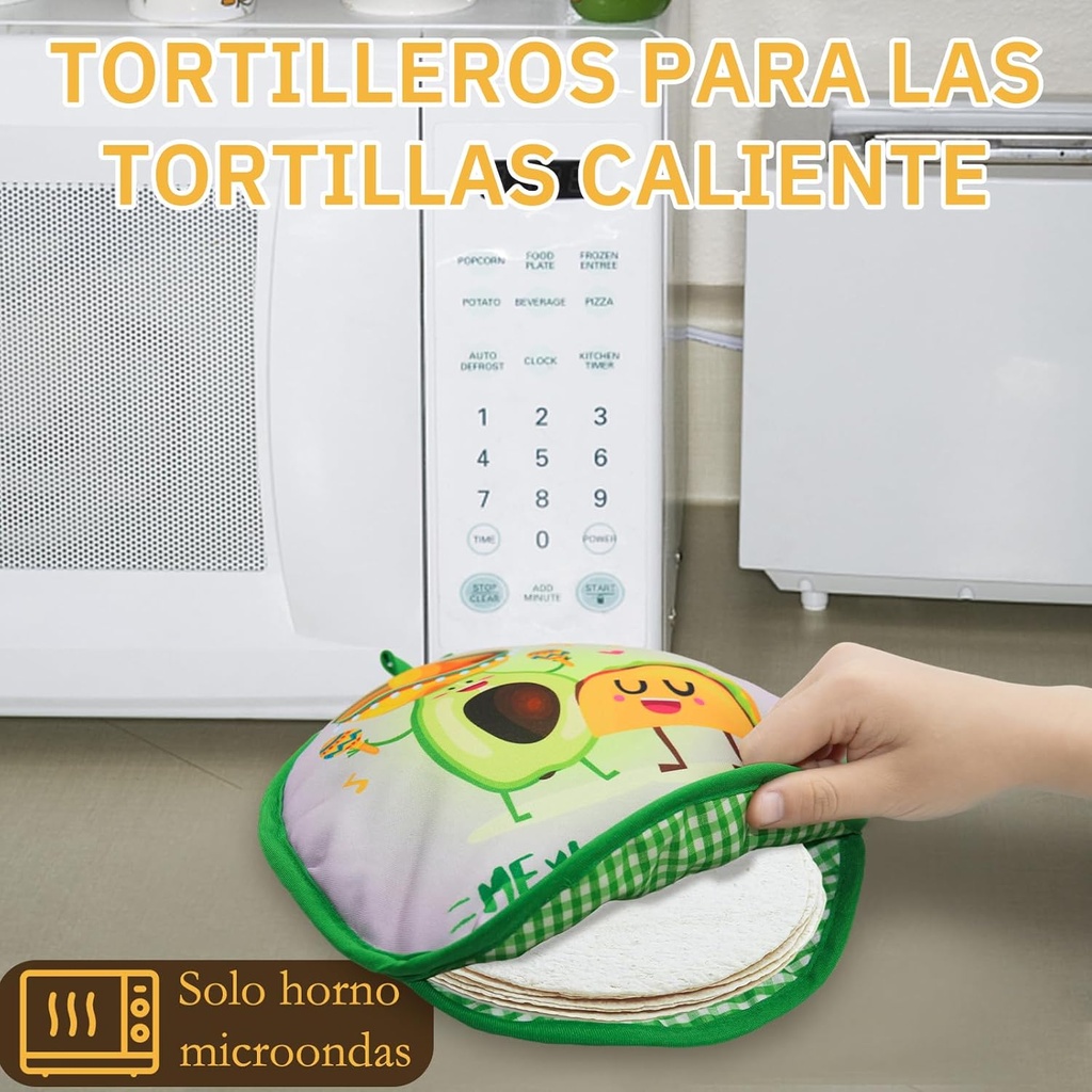 prensa-para-tortillas-de-harina-8-inch-t-4.jpg