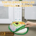 prensa-para-tortillas-de-harina-8-inch-t-4.jpg