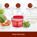 tupperware-supersonic-chopper-compact-4.jpg