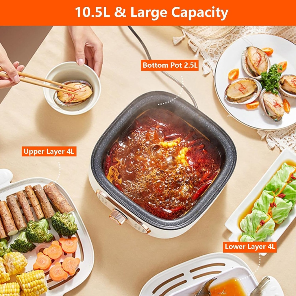 1200w-electric-food-steamer-for-stews-ho-3.jpg