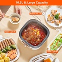 1200w-electric-food-steamer-for-stews-ho-3.jpg