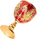 gold-chalice-vintage-golden-goblet-4-inc-2.jpg