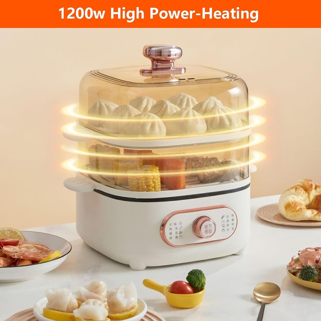 1200w-electric-food-steamer-for-stews-ho-4.jpg
