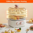 1200w-electric-food-steamer-for-stews-ho-4.jpg