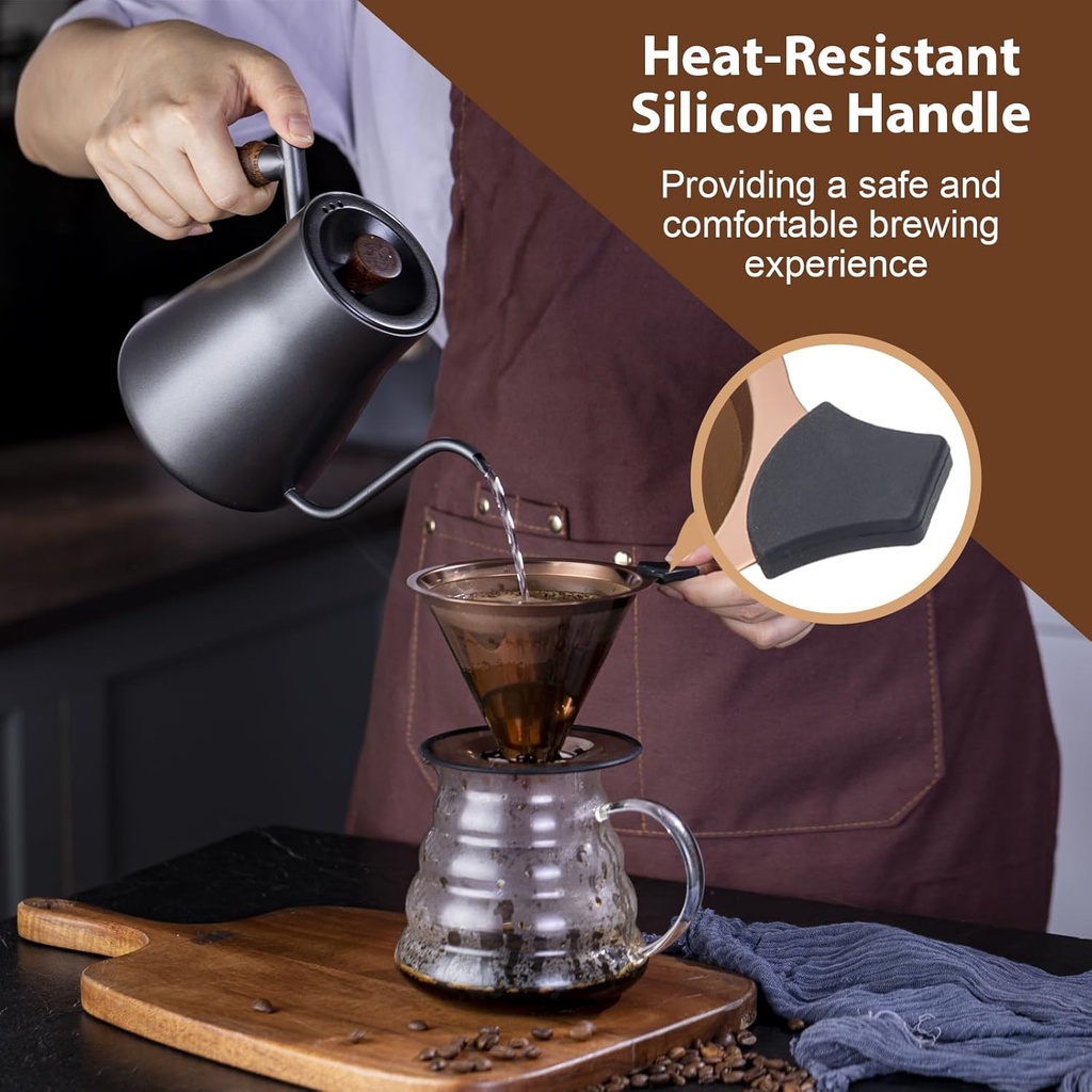 pour-over-coffee-dripper-insintar-stainl-3.jpg