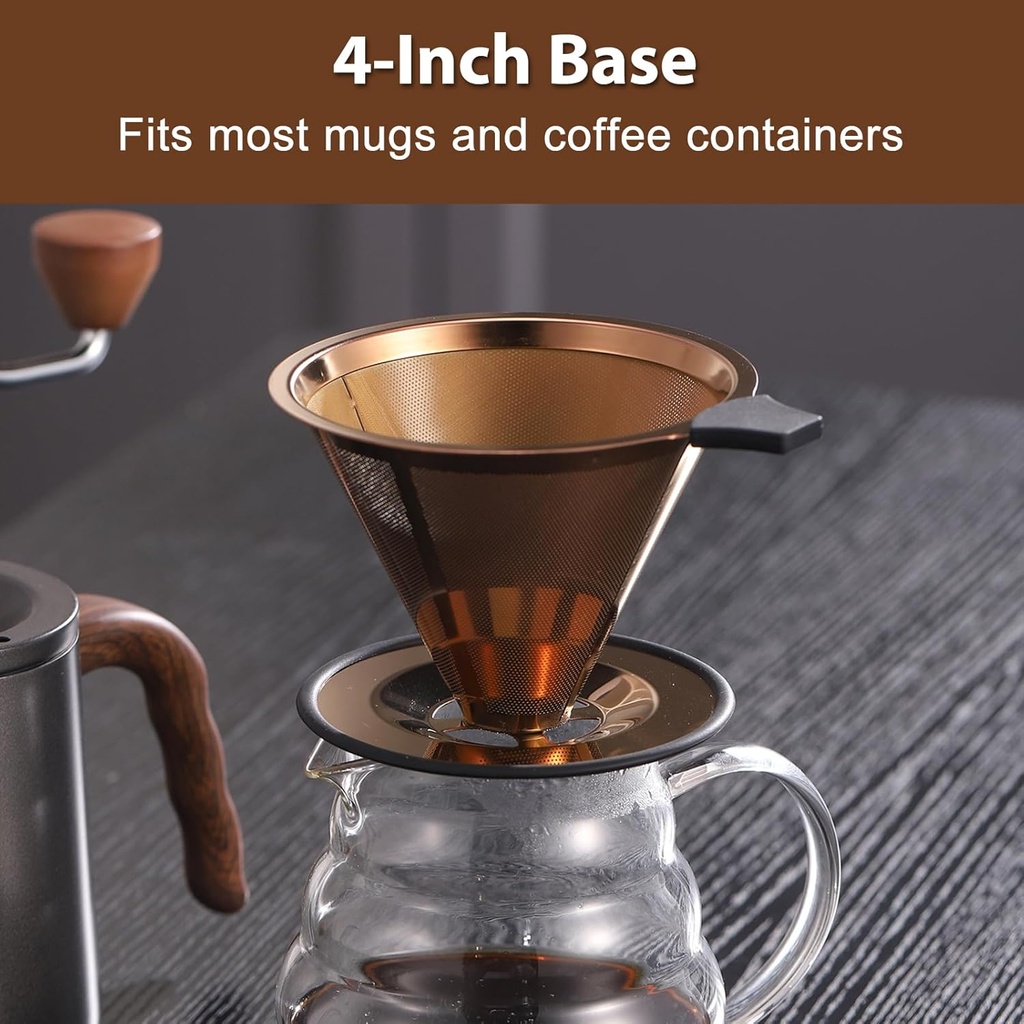 pour-over-coffee-dripper-insintar-stainl-5.jpg