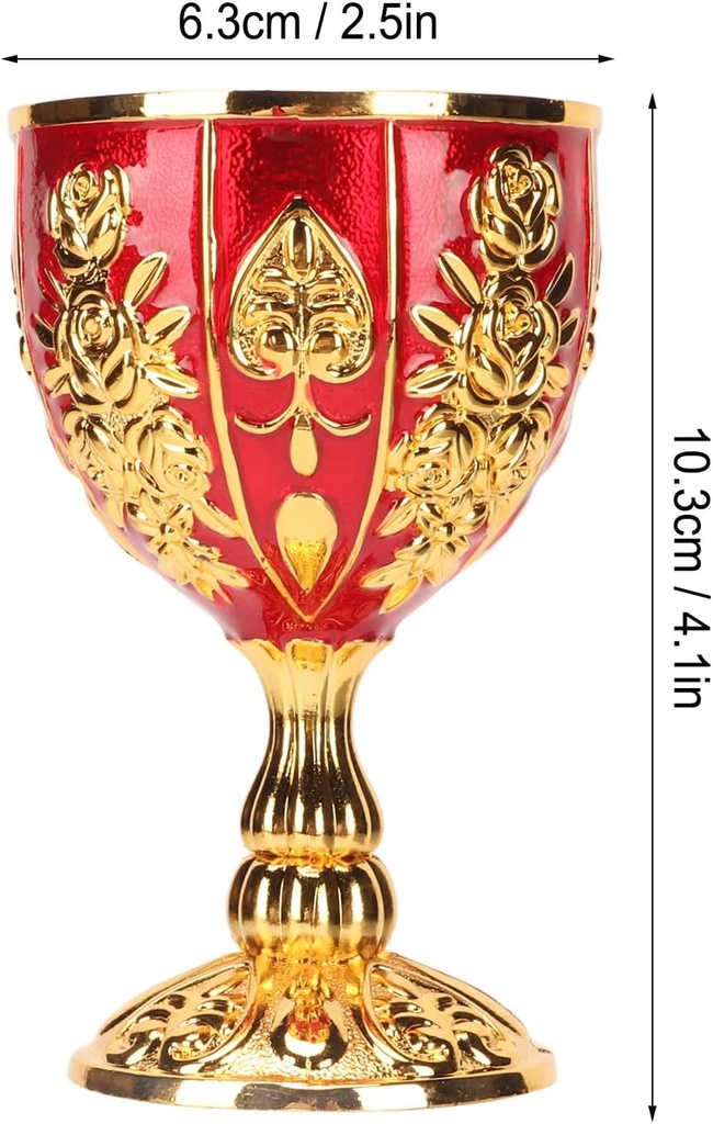 gold-chalice-vintage-golden-goblet-4-inc-6.jpg