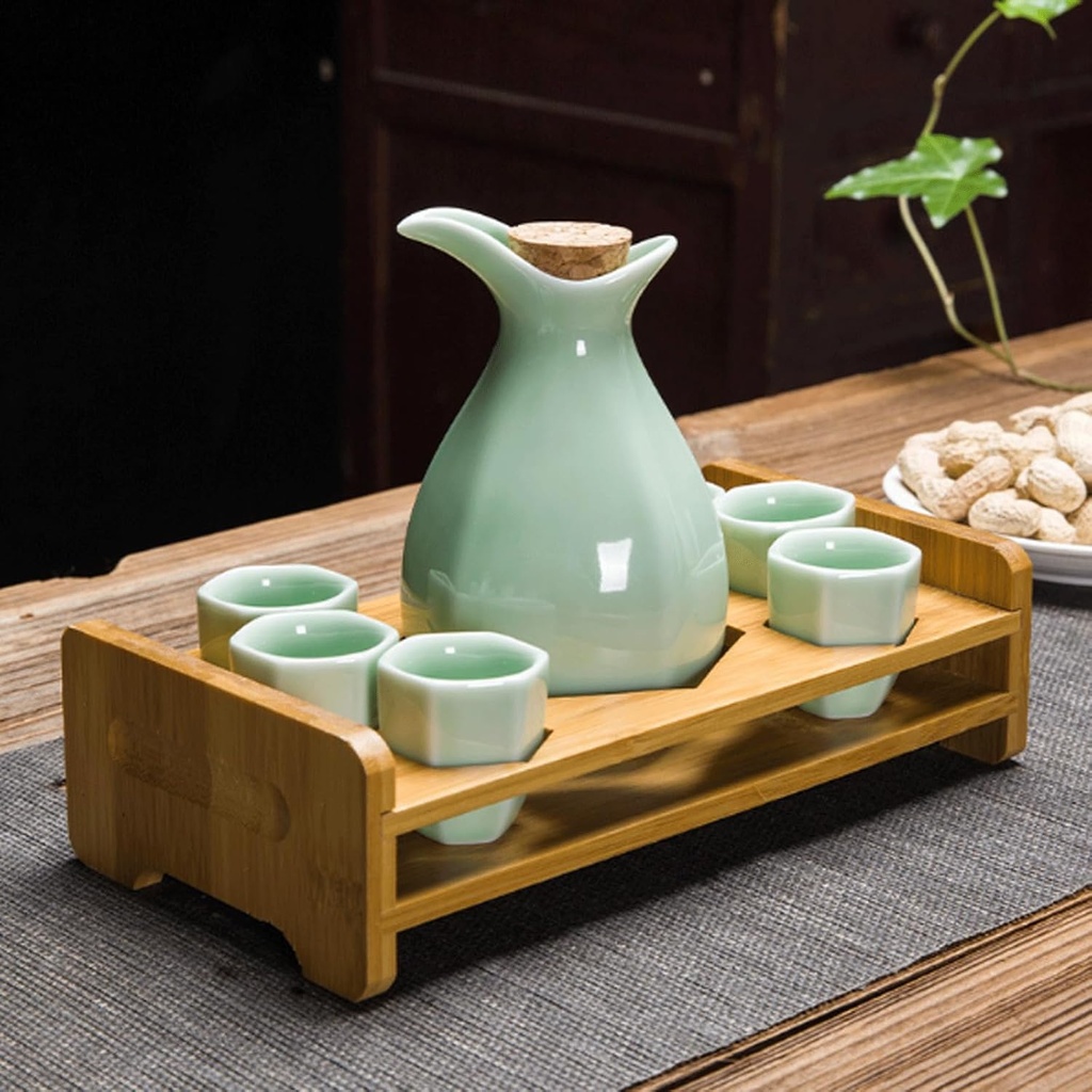 japanese-sake-set-7-piece-saki-cup-set-c-4.jpg