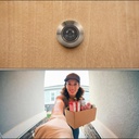 angoily-door-viewer-peephole-for-apartme-5.jpg