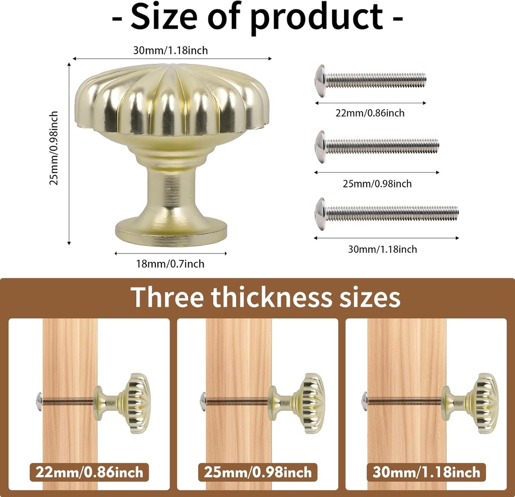 gold-cabinet-knobs-4-pack-gold-kitchen-d-2.jpg
