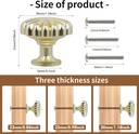 gold-cabinet-knobs-4-pack-gold-kitchen-d-2.jpg