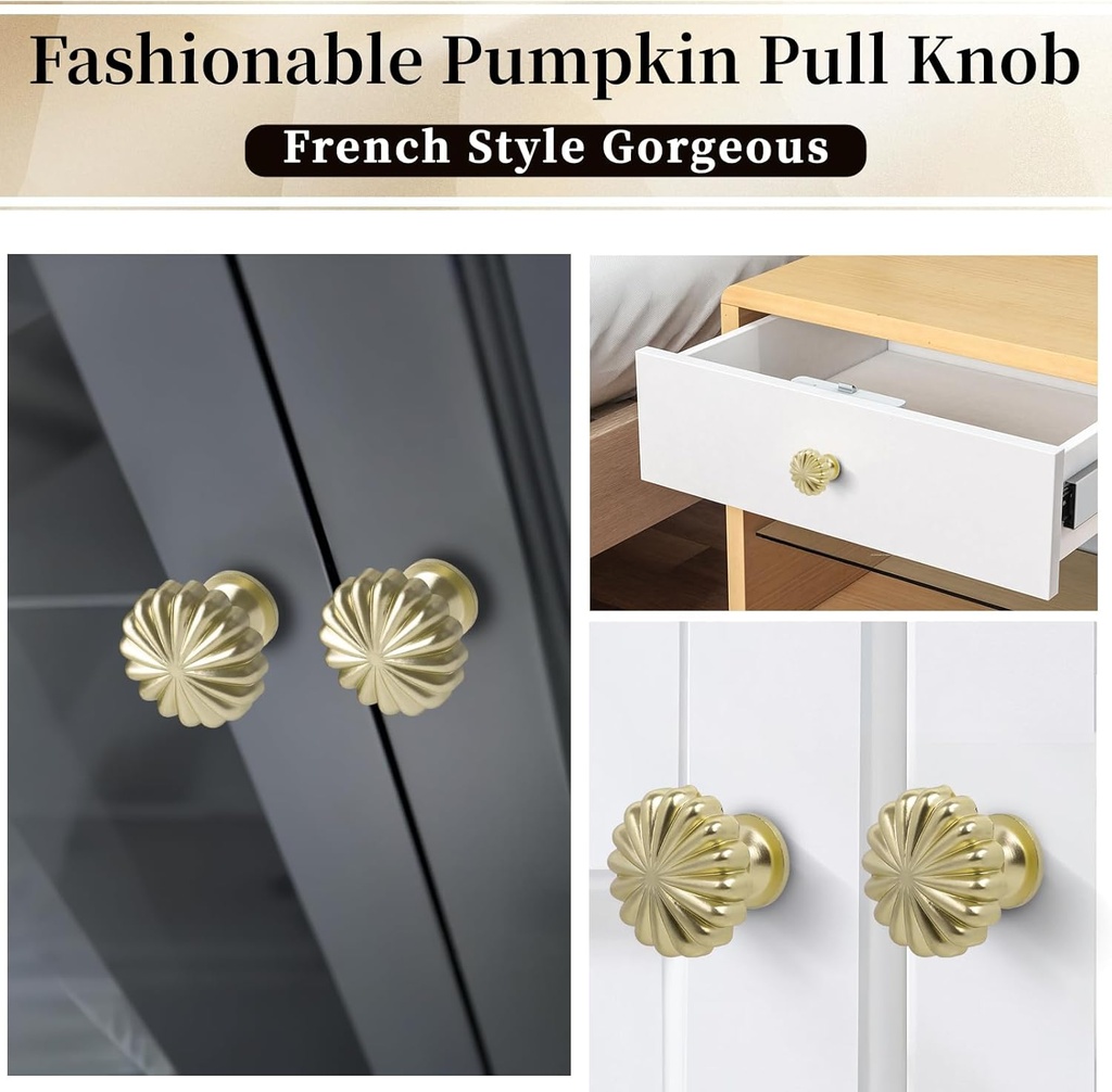 gold-cabinet-knobs-4-pack-gold-kitchen-d-4.jpg