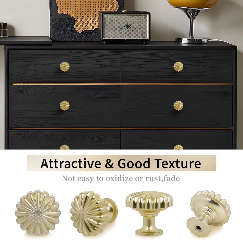gold-cabinet-knobs-4-pack-gold-kitchen-d-6.jpg