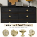 gold-cabinet-knobs-4-pack-gold-kitchen-d-6.jpg