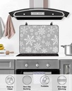 snowflowers-countertop-burners-protectio-5.jpg