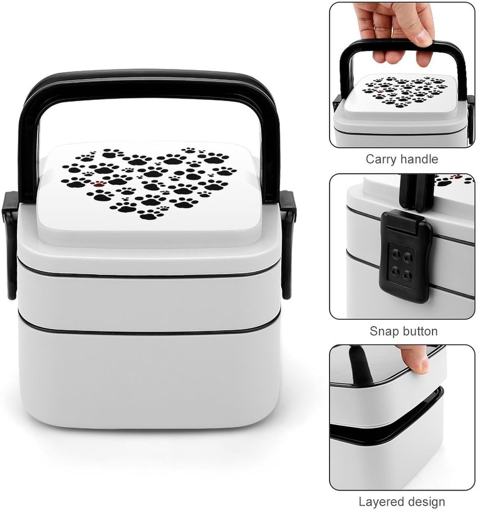 dog-paw-print-love-heart-bento-box-adult-5.jpg