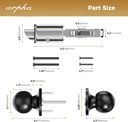 arpha-entry-door-knob---non-lock-door-kn-2.jpg