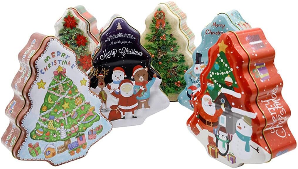 cookie-jars-christmas-cookie-tins-with-l-3.jpg