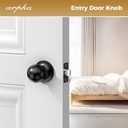 arpha-entry-door-knob---non-lock-door-kn-3.jpg