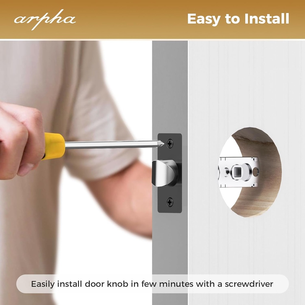 arpha-entry-door-knob---non-lock-door-kn-4.jpg