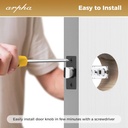 arpha-entry-door-knob---non-lock-door-kn-4.jpg