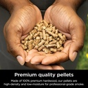 ninja-woodfire-pellets-robust-blend-2-lb-3.jpg
