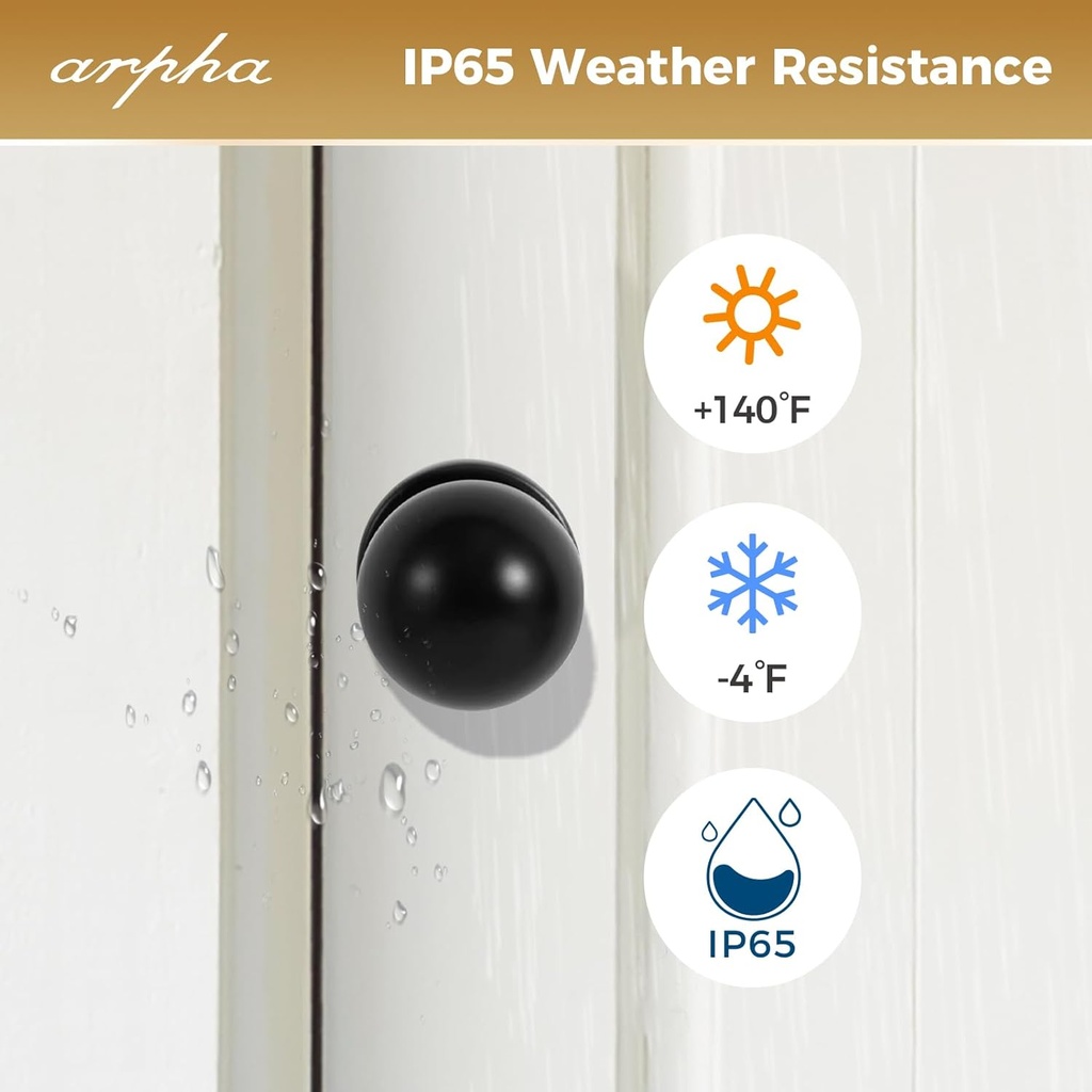 arpha-entry-door-knob---non-lock-door-kn-5.jpg