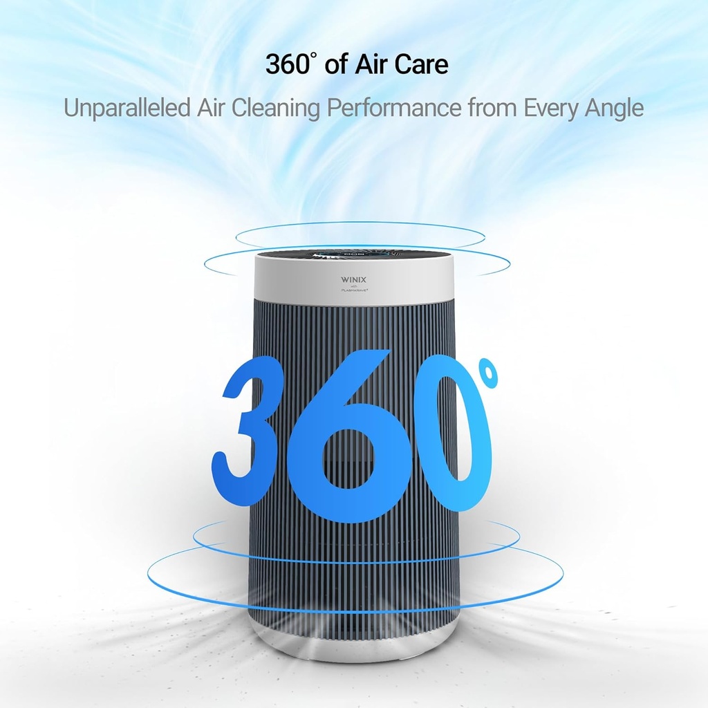 winix-t830-air-purifier-for-home-extra-l-4.jpg