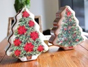 cookie-jars-christmas-cookie-tins-with-l-6.jpg