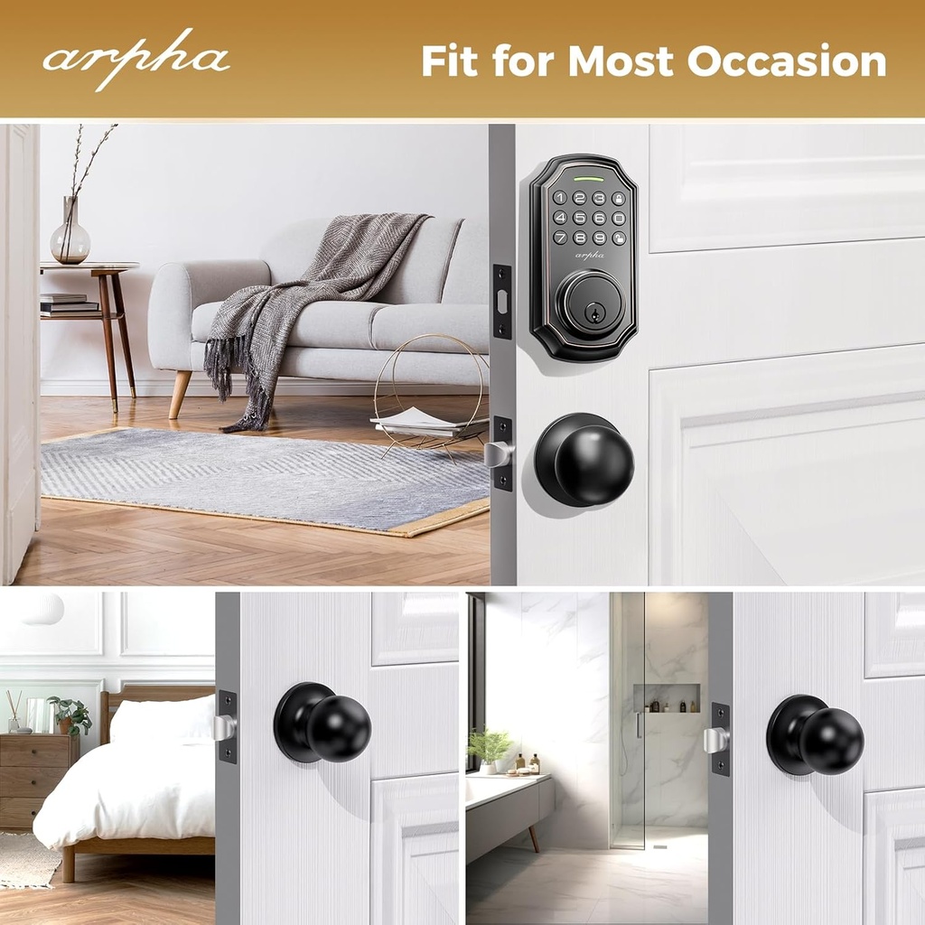arpha-entry-door-knob---non-lock-door-kn-6.jpg