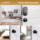 arpha-entry-door-knob---non-lock-door-kn-6.jpg