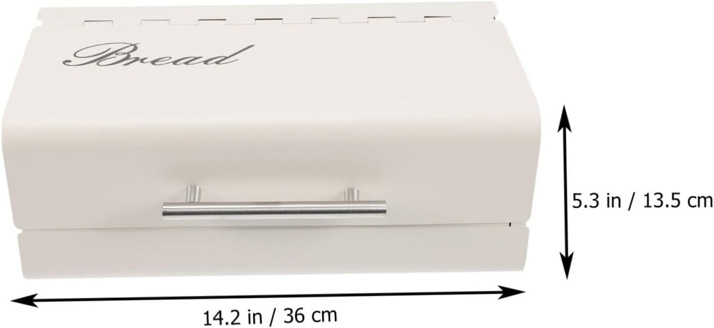 minimalist-white-iron-bread-box-with-hin-4.jpg