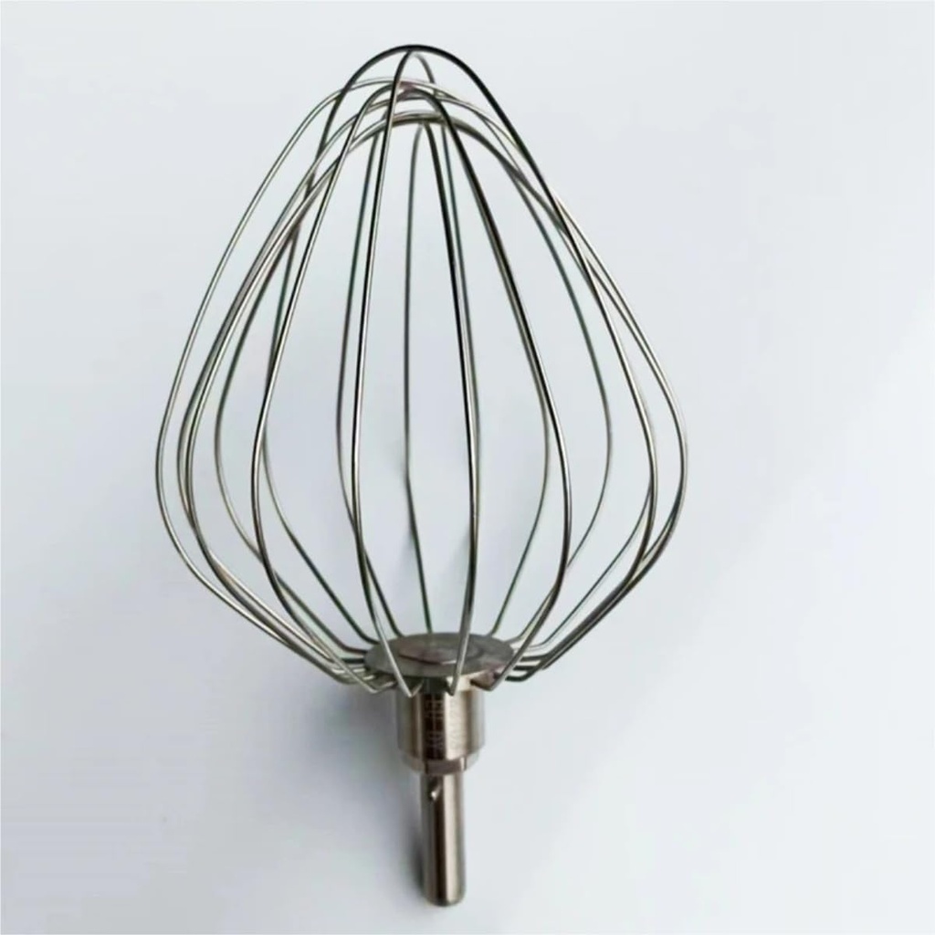 stainless-steel-whisk-food-processors-ac-4.jpg