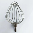 stainless-steel-whisk-food-processors-ac-4.jpg