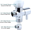 brass-bidet-t-adapter-with-shut-off-valv-3.jpg
