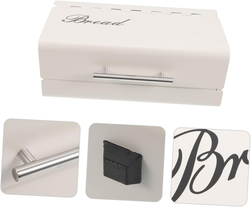 minimalist-white-iron-bread-box-with-hin-5.jpg
