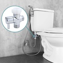 brass-bidet-t-adapter-with-shut-off-valv-6.jpg