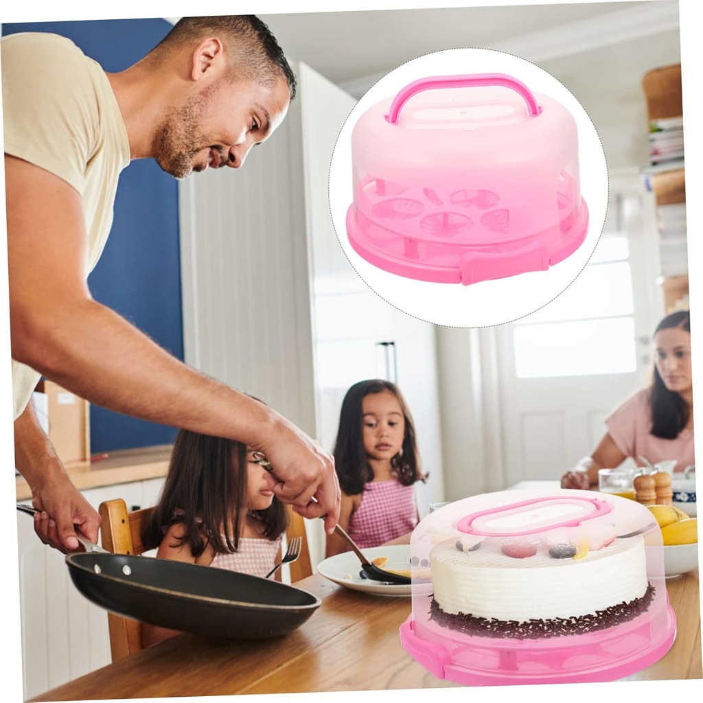 portable-cake-carrying-case-with-tray-re-2.jpg