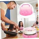 portable-cake-carrying-case-with-tray-re-2.jpg