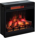classicflame-23ii042fgl-3d-infrared-quar-2.jpg