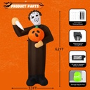 comin-halloween-inflatable-6ft-scary-pum-6.jpg