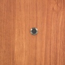 angoily-door-viewer-peephole-for-apartme-6.jpg