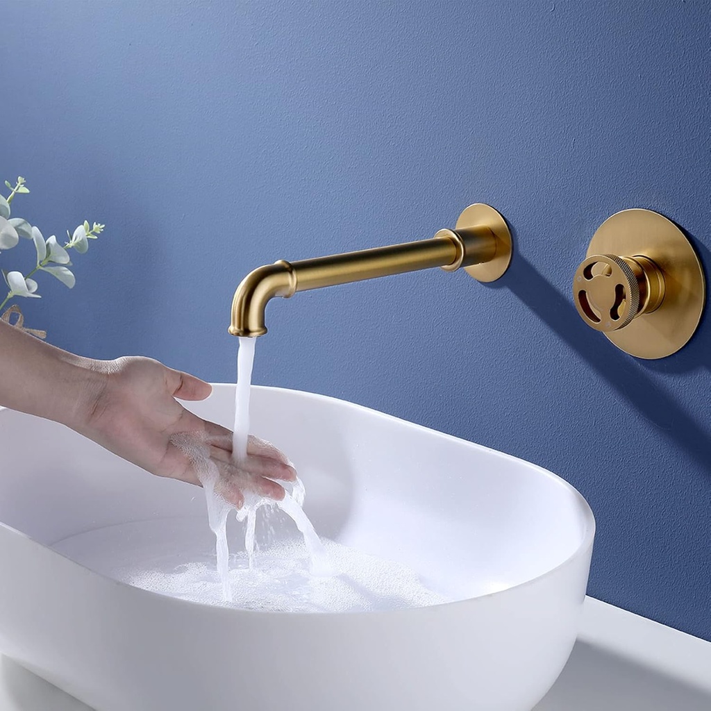 wall-mounted-bathroom-faucet-industrial--2.jpg