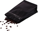 remtap-coffee-bags-with-valve50-pcs16-oz-5.jpg