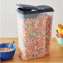 clear-plastic-cereal-dispenser-with-lid--3.jpg