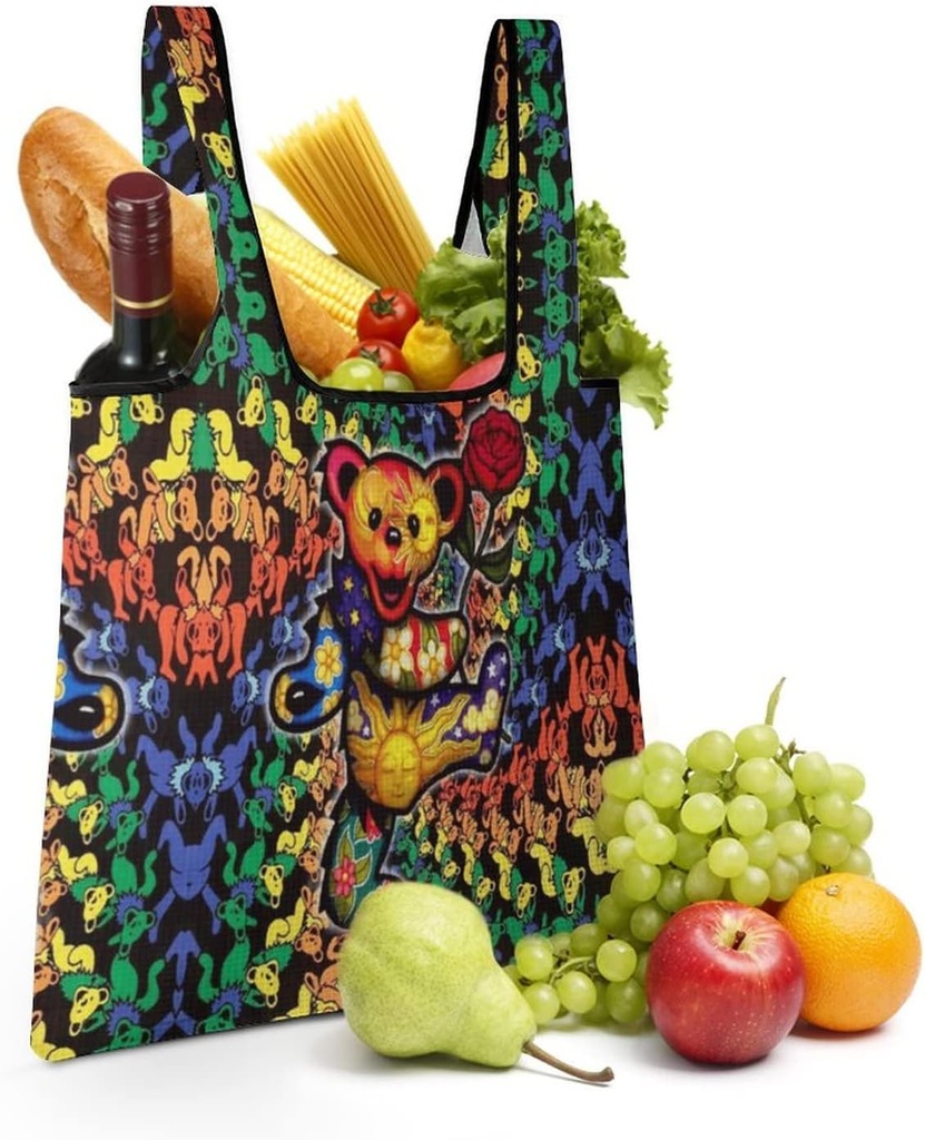 reusable-grocery-bags-durable-classic-cu-6.jpg