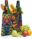 reusable-grocery-bags-durable-classic-cu-6.jpg