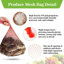 sukh-90pcs-mesh-produce-bags---24inch-me-3.jpg